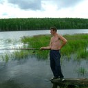 ���������� ����, ���� ������� ����, 45 ���, ������������ ��� ������, ����� � ���������, c�������� ���������