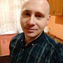 ���������� ��������, ���� ������� ����, 32 ����, ������������ ��� ������, ����� � ���������, c�������� ���������, ���������