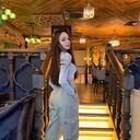 ���������� �����-���������, ���� ������� �����, 23 ����, ������������ ��� ������, ����� � ���������