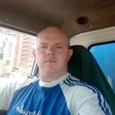 ���������� ��������, ���� ������� ��������, 43 ����, ������������ ��� ������, ����� � ���������, c�������� ���������