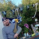 ���������� ������ ��������, ���� ������� �������, 38 ���, ������������ ��� ����� � ���������, c�������� ���������