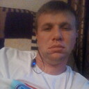 ���������� ������, ���� ������� ������, 40 ���, ������������ ��� ����� � ���������, ���������