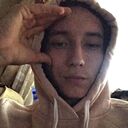 ���������� ���������, ���� ����� ����, 23 ����, ������������ ��� ������, ����� � ���������