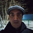  ,   , 46 ,   ,   