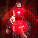 ���������� �����������, ���� ������� �����, 35 ���, ������������ ��� ������, ����� � ���������, c�������� ���������