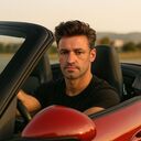  ,   , 58 ,   ,   , c , 