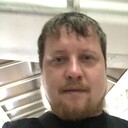  ,   , 35 ,     , c , 