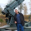 ���������� �����-���������, ���� ������� ����, 37 ���, ������������ ��� ������, ����� � ���������