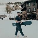  ,   Kris, 35 ,   ,   