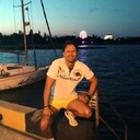  ,   , 29 ,   ,   , c , 