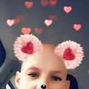 ���������� ����������, ���� ������� �����, 49 ���, ������������ ��� ������, ����� � ���������