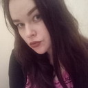  ,   , 25 ,     , c 