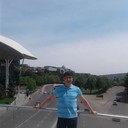 ���������� �������, ���� ������� DONISS, 40 ���, ������������ ��� ����� � ���������, c�������� ���������, ���������