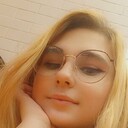 ���������� ������, ���� ������� �������, 21 ���, ������������ ��� ���������