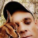 ���������� �������, ���� ������� �������, 42 ����, ������������ ��� ������, ����� � ���������, c�������� ���������, ���������