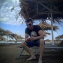 ���������� ����, ���� ������� �����, 32 ����, ������������ ��� ������, ����� � ���������, c�������� ���������