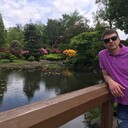  Bielany Wroclawskie,   , 37 ,   ,   