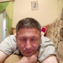  ,   , 50 ,   ,   , c , 
