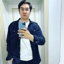 ���������� �������, ���� ����� Abdullatif, 23 ����, ������������ ��� ������, ����� � ���������, c�������� ���������, ���������