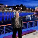 ���������� ����-���������, ���� ������� �������, 47 ���, ������������ ��� c�������� ���������