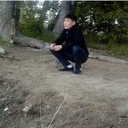  -,   Rasul, 33 ,   ,   , c 