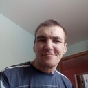  ,   , 44 ,   ,   , c , 