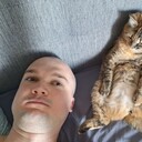  ,   Vladimir, 37 ,   ,   , c 