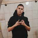 ���������� ������, ���� ����� Rinat, 22 ����, ������������ ��� ������, ����� � ���������, ���������