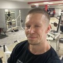 ���������� ������, ���� ������� �������, 36 ���, ������������ ��� ������, ����� � ���������