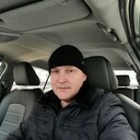 ���������� ����������, ���� ������� ������, 47 ���, ������������ ��� ������, ����� � ���������, c�������� ���������, ���������