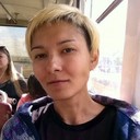  ,    Fly, 35 ,     , c 