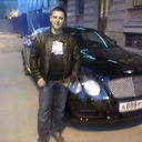 ���������� �����-���������, ���� ������� �������, 38 ���, ������������ ��� ����� � ���������, c�������� ���������