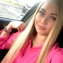 ���������� ���������, ���� ������� �������, 37 ���, ������������ ��� ������, ����� � ���������