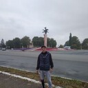 ���������� ���������, ���� ������� ����, 44 ����, ������������ ��� c�������� ���������