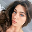 ���������� ���������, ���� ������� �������, 27 ���, ������������ ��� ������, ����� � ���������, c�������� ���������, ���������