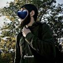 ���������� ��������, ���� ����� �����, 22 ����, ������������ ��� ������, ����� � ���������