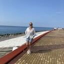  ,   , 55 ,   ,   , c 