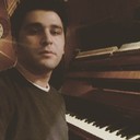 ���������� ����, ���� ������� ��������, 35 ���, ������������ ��� ������, ����� � ���������, c�������� ���������