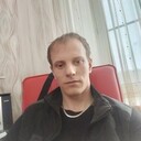 ���������� ������, ���� ������� ����������, 32 ����, ������������ ��� ����� � ���������, c�������� ���������