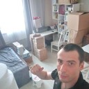 ���������� ������-��-����, ���� ������� ������, 34 ����, ������������ ��� c�������� ���������, ���������