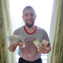 ���������� ����, ���� ������� ����, 42 ����, ������������ ��� ������, ����� � ���������, c�������� ���������