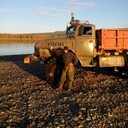 ���������� �������, ���� ������� �����, 43 ����, ������������ ��� ������, ����� � ���������, c�������� ���������, ���������