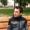 ���������� ������, ���� ������� �������, 30 ���, ������������ ��� ������, ����� � ���������