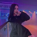 ���������� ������������, ���� ������� �����, 23 ����, ������������ ��� ������, ����� � ���������