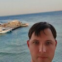  ,   , 33 ,   ,   , c , 