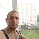  ,   Aksin, 43 ,     , c 