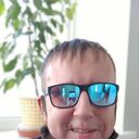 ���������� ������, ���� ������� ������, 52 ����, ������������ ��� ������, ����� � ���������, c�������� ���������, ���������