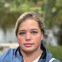 ���������� �������, ���� ������� ������, 49 ���, ������������ ��� ������, ����� � ���������, c�������� ���������, ���������