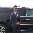 ���������� ������, ���� ������� �����, 30 ���, ������������ ��� ������, ����� � ���������, c�������� ���������