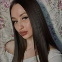 ���������� �����������, ���� ������� �������, 27 ���, ������������ ��� ���������